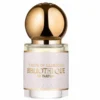 Bibliotheque de Parfum Taste of Illusions woda perfumowana spray 16ml