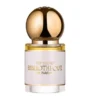 Bibliotheque de Parfum Top Secret woda perfumowana spray 16ml