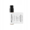 Bibliotheque de Parfum Ultimatum woda perfumowana spray próbka 2ml