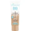 Bielenda All-In-One BB Cream multifunkcyjny krem BB SPF15 każdy typ skóry 01 Jasny 30g