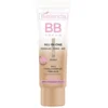 Bielenda All-In-One BB Cream multifunkcyjny krem BB SPF15 skóra mieszana i tłusta 01 Jasny 30g
