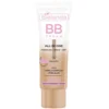 Bielenda All-In-One BB Cream multifunkcyjny krem BB SPF15 skóra mieszana i tłusta 02 Śniady 30g