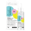 Bielenda Beauty Molecules molekularne elektrolitowe serum shot 30g