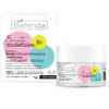 Bielenda Beauty Molecules molekularny synbiotyczny krem ultranawilżający 50ml