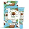 Bielenda Botanical Lip Care balsam do ust Milk Coconut 10g