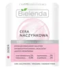 Bielenda Cera Naczynkowa krem redukujący zaczerwienienia na dzień 50ml