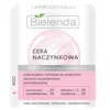 Bielenda Cera Naczynkowa krem wzmacniająco-regenerujący na noc 50ml