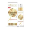 Bielenda Chrono Age odbudowujące serum przeciwzmarszczkowe na noc 30ml