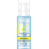 Bielenda C Marine Care głęboko nawilżający hydro-tonik w mgiełce 100ml