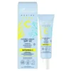 Bielenda C Marine Care hydro-krem SPF50 głęboko nawilżająco-ochronny 40ml