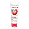 Bielenda Comfort+ krem maska dla przesuszonych dłoni 75ml
