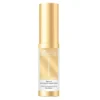 Bielenda Epidermalogic serum nawilżająco-ujędrniające 30ml