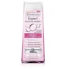 Bielenda Expert Czystej Skóry kojący płyn micelarny 3w1 400ml