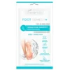 Bielenda Foot Remedy nasączone skarpety eksfoliujące do zrogowaciałych stóp