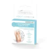 Bielenda Foot Remedy odświeżający antyperspirant-krem do stóp 50ml