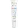 Bielenda Glaze & Glow Lip Butter Balm nawilżająco-rozświetlający balsam do ust White Pearl 10g