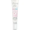 Bielenda Glaze & Glow Lip Butter Balm regenerująco-rozświetlający balsam do ust Rose Pearl 10g