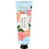 Bielenda Japan Beauty japoński krem do rąk Kamelia + Olejek ryżowy 50ml