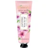 Bielenda Japan Beauty japoński krem do rąk Wiśnia + Jedwab 50ml