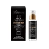 Bielenda Only For Men Barber Edition żel-booster nawilżająco-energetyzujący 30ml