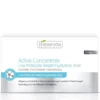 Bielenda Professional Active Concentrate aktywny koncentrat z niskocząsteczkowym kwasem hialuronowym 10x3ml