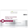Bielenda Professional Active Concentrate aktywny koncentrat z roślinnymi komórkami macierzystymi 10x3ml