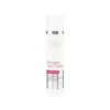 Bielenda Professional Anti-Aging Face Cream krem do twarzy z roślinnymi komórkami macierzystymi 100ml