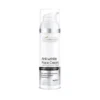 Bielenda Professional Anti-Wrinkle Face Cream krem przeciwzmarszczkowy do twarzy z kwasem hialuronowym SPF15 100ml