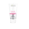 Bielenda Professional Enzymatic Face Scrub enzymatyczny peeling do twarzy 150g