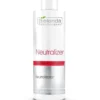 Bielenda Professional Exfoliaton Face Program neutralizator 200g