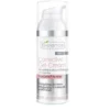 Bielenda Professional Eye Lift Program peptydowy żel-krem korygujący zmarszczki wokół oczu 50ml