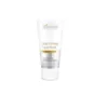 Bielenda Professional Gold Firming Face Mask złota maseczka ujędrniająca do twarzy 175ml