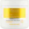 Bielenda Professional Hydro Jelly Mask ceramidowa maska algowo-żelowa 190g