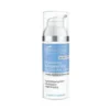 Bielenda Professional Hydro Plumping hydroaktywny krem nawilżająco-regenerujący 50ml