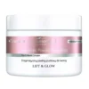Bielenda Professional Lift & Glow enzymatyczny peeling pudrowy do twarzy 100g