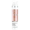 Bielenda Professional Lift & Glow wygładzający krem do twarzy z peptydem rozjaśniającym 100ml