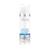 Bielenda Professional Liquid Crystal Ultra Hydrating Face Cream ultra nawilżający krem do twarzy na bazie ciekłokrystalicznej SPF15 100ml