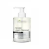 Bielenda Professional Micellar Liquid Cleanser płyn micelarny do demakijażu 300ml