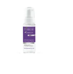 Bielenda Professional Microbiome Pro Care delikatny peeling enzymatyczny w piance 160ml