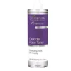 Bielenda Professional Microbiome Pro Care delikatny tonik do twarzy 500ml