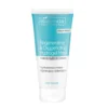 Bielenda Professional Oxy Glow hydrożelowa maska regenerująco-dotleniająca 150ml