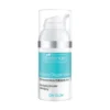 Bielenda Professional Oxy Glow stymulujący booster dotleniający 30ml