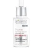 Bielenda Professional Peptide Firming Serum peptydowe ujędrniające serum na okolice oczu 30ml