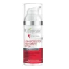 Bielenda Professional Post Treatment Care krem do twarzy SPF50+ & PA++ wysoka ochrona 50ml