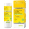 Bielenda Professional SupremeLab Barrier Renew Balance naprawcze serum odżywczo-normalizujące 30ml