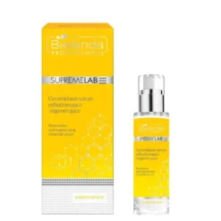 Bielenda Professional SupremeLab Barrier Renew ceramidowe serum odbudowująco-regenerujące 30ml