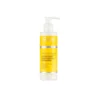 Bielenda Professional SupremeLab Barrier Renew hydro-lipidowa emulsja do mycia i demakijażu 200ml