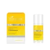Bielenda Professional SupremeLab Barrier Renew odżywczy krem pod oczy z ceramidami 15ml