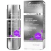 Bielenda Professional SupremeLab Bio-Tech Age infuzyjne serum wypełniająco-przeciwzmarszczkowe 30ml