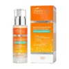 Bielenda Professional SupremeLab Energy Boost emulsyjne serum-shot odżywczo-witalizujące 15% podwójnej witaminy C 30ml